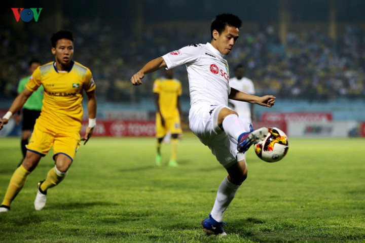 doi hinh du kien dt viet nam vs jordan vong loai asian cup 2019