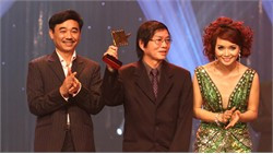 Cánh Diều 2009: Ngạc nhiên, thất vọng từ A đến Z! ảnh 1 Cánh Diều 2009: Ngạc nhiên, thất vọng từ A đến Z! ảnh 1