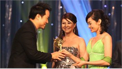 Cánh Diều 2009: Ngạc nhiên, thất vọng từ A đến Z! ảnh 5 Cánh Diều 2009: Ngạc nhiên, thất vọng từ A đến Z! ảnh 5