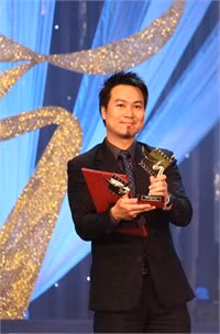 Cánh Diều 2009: Ngạc nhiên, thất vọng từ A đến Z! ảnh 3