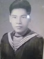 Liệt sĩ Trần Lộc