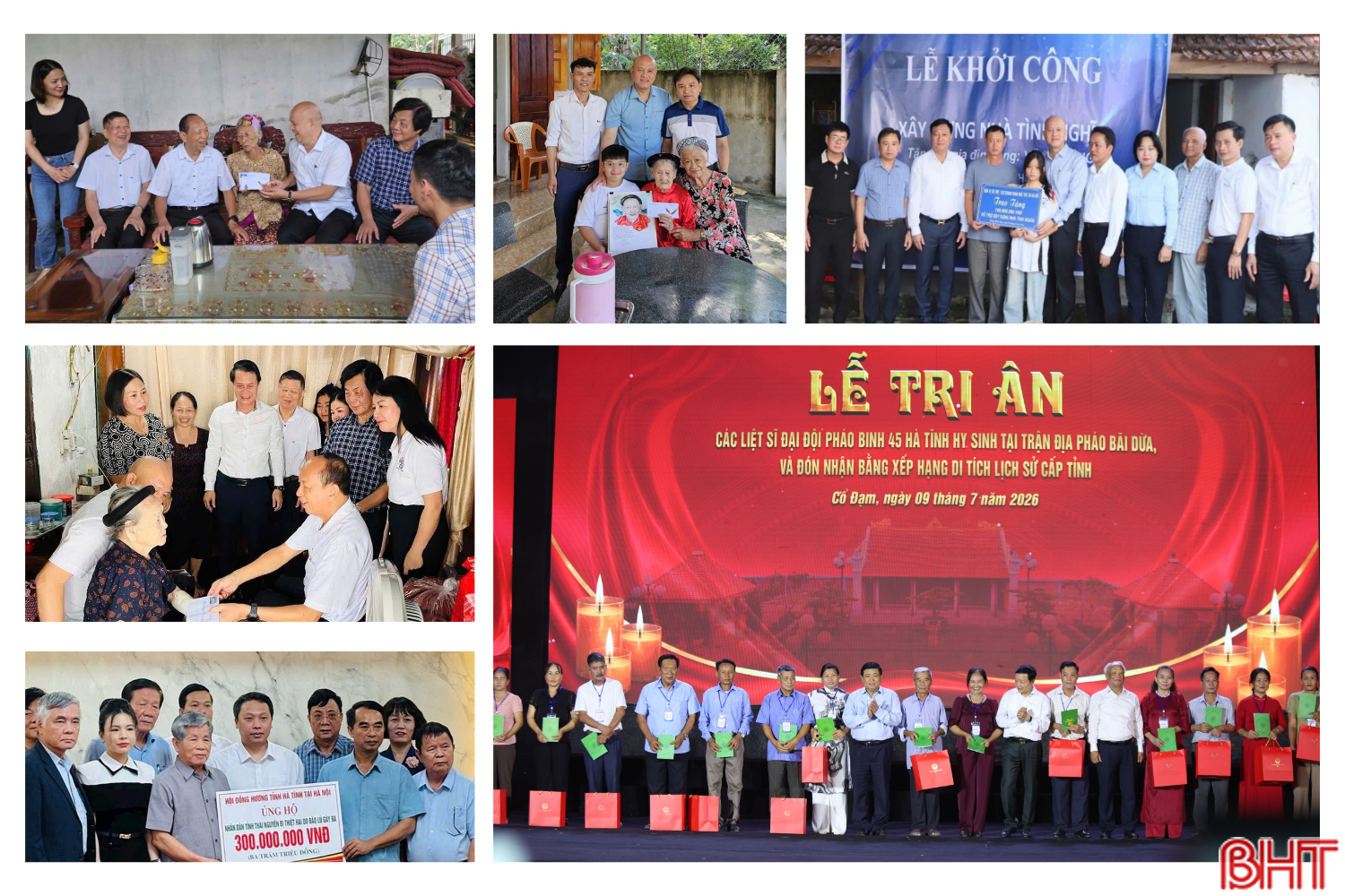 thiet-ke-chua-co-ten-17.png