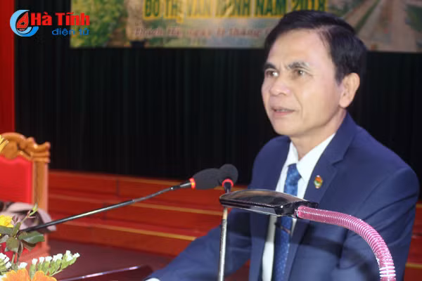 thach ha phan dau co them 5 7 xa dat chuan ntm nam 2018