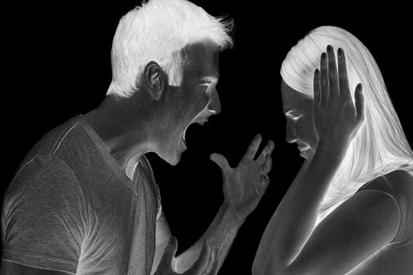 khi quy ong co mau hoan thu