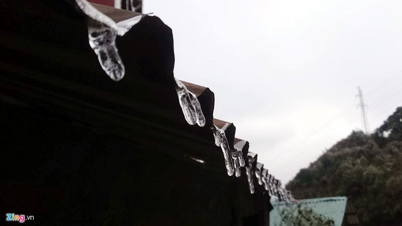 can canh bang gia ky thu o sa pa