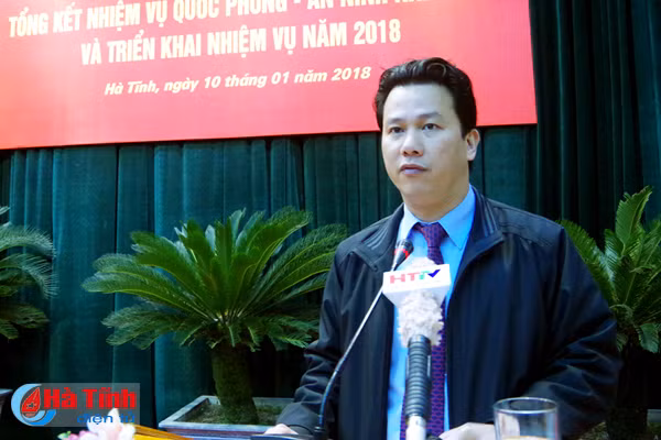 nam chac tinh hinh phat hien xu ly kip thoi cac vu viec ngay tu co so