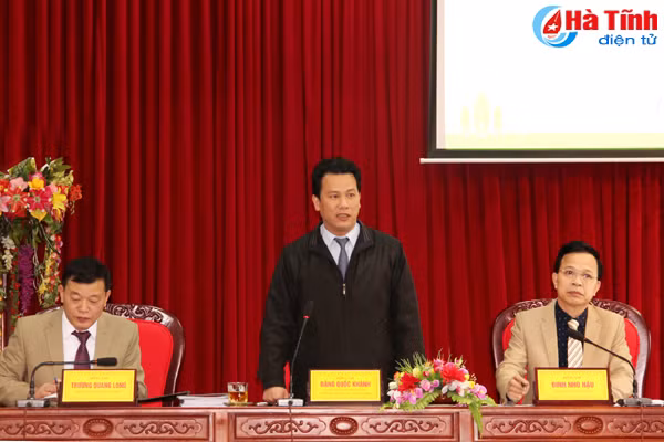 nganh thue can dat muc tieu thu vuot du toan 10 trong nam 2018