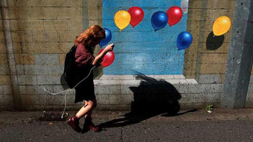 1 001 khoanh khac trung hop khien nguoi xem sung so