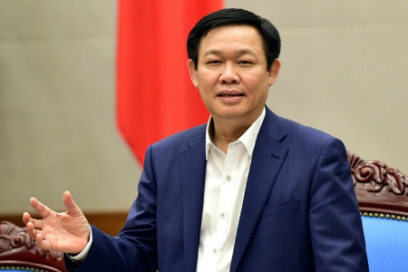 12 bo rot rao thuc hien muc tieu ha ty le kiem tra chuyen nganh