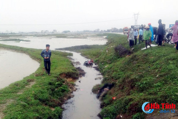 te xuong muong nuoc nam thanh nien tu vong tai cho
