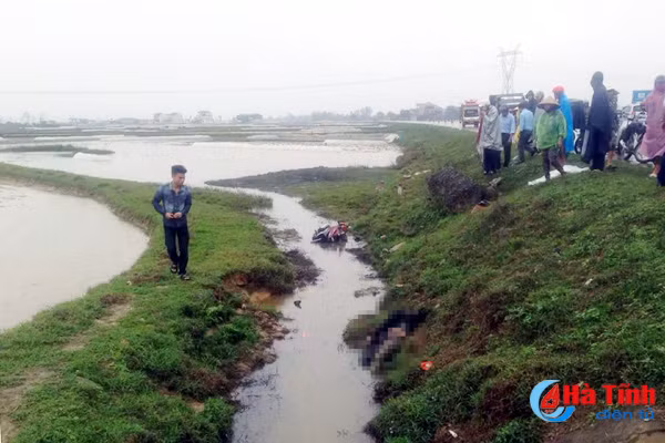 te xuong muong nuoc nam thanh nien tu vong tai cho