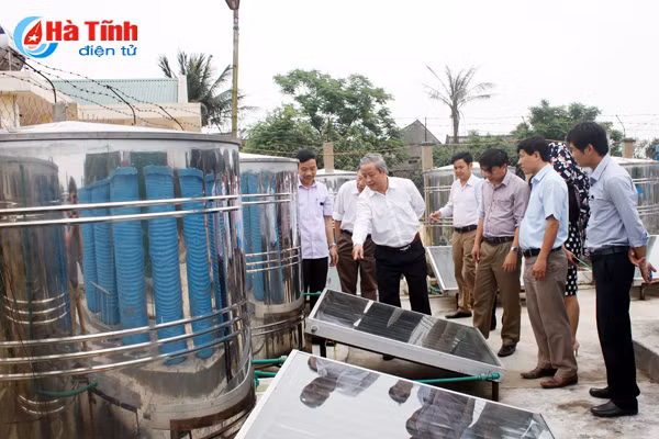 giai the htx huu danh vo thuc som mot ngay hay nhieu dieu