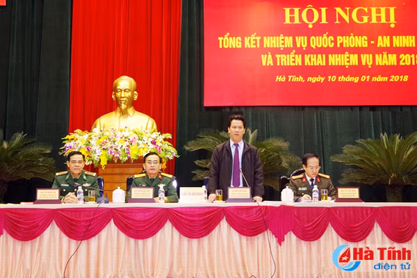 nam chac tinh hinh phat hien xu ly kip thoi cac vu viec ngay tu co so