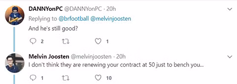 thi dau o tuoi 51 huyen thoai kazu miura duoc fan moi goi du world cup