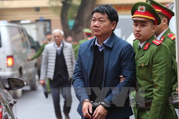 toan canh phien xet xu ong dinh la thang va dong pham sang 8 1