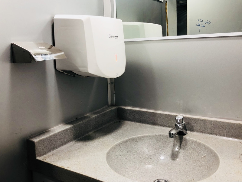 hoi ha lot xac tau cu thanh tau 5 sao kip cao diem tet