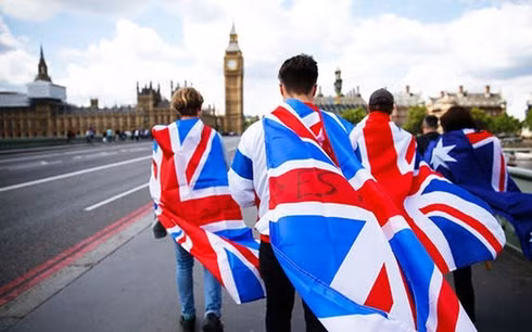 lo ngai brexit nguoi dan anh do xo xin nhap quoc tich phap
