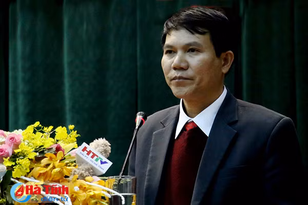 xay dung ntm 2018 chu dong sang tao kien tri dong thuan hieu qua ben vung