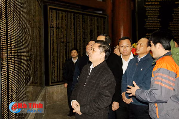 quoc lo 8a dac biet quan trong can som uu tien nguon von de thi cong