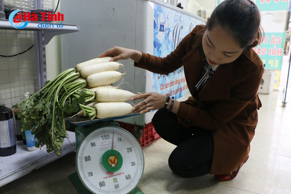 cu cai vung bien ngang ha tinh me hoac nguoi tieu dung
