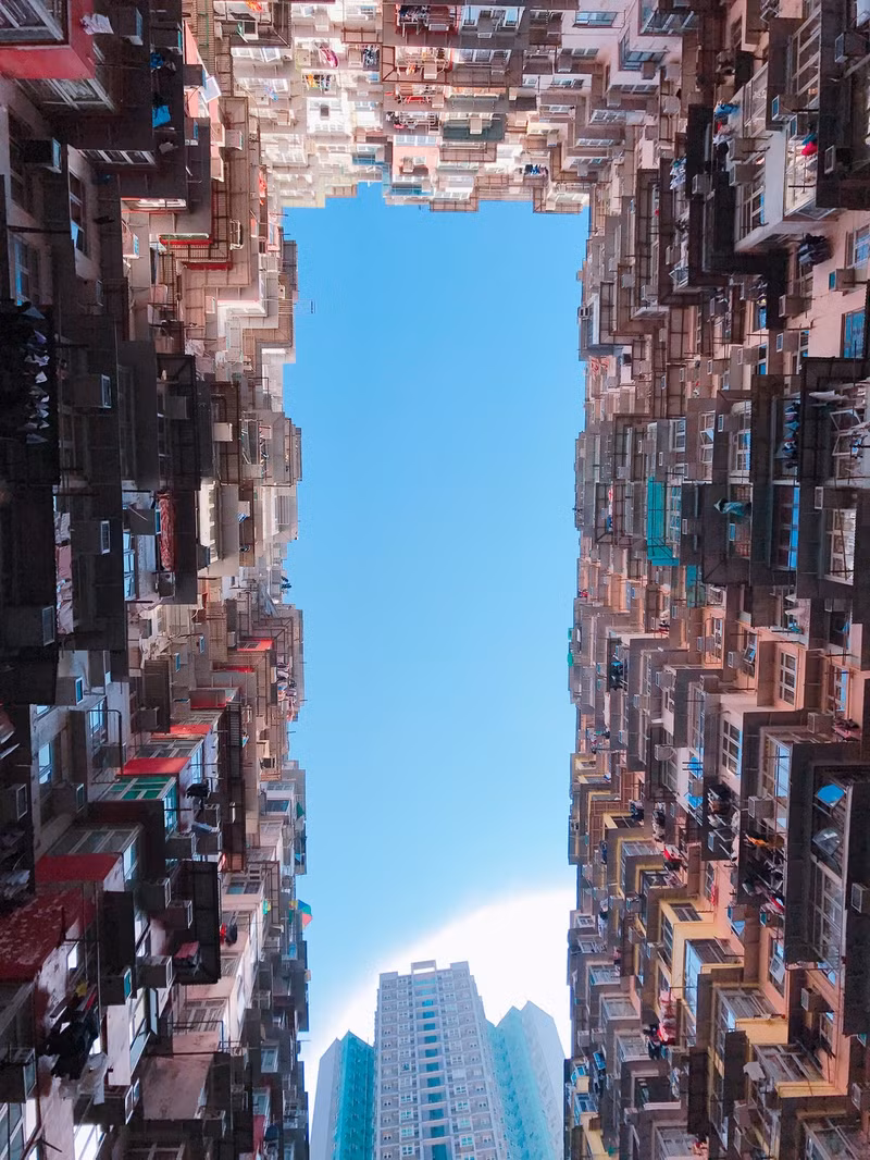 montane mansion chung cu nhin moi co o hong kong