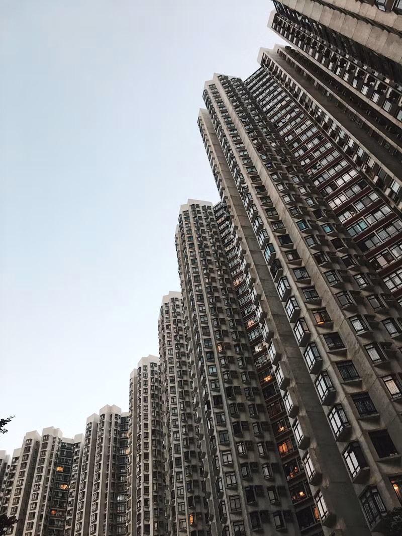 montane mansion chung cu nhin moi co o hong kong