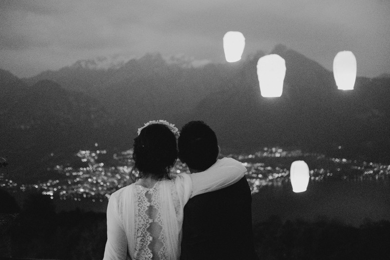 photo nhung buc anh cuoi dep nhat nam qua