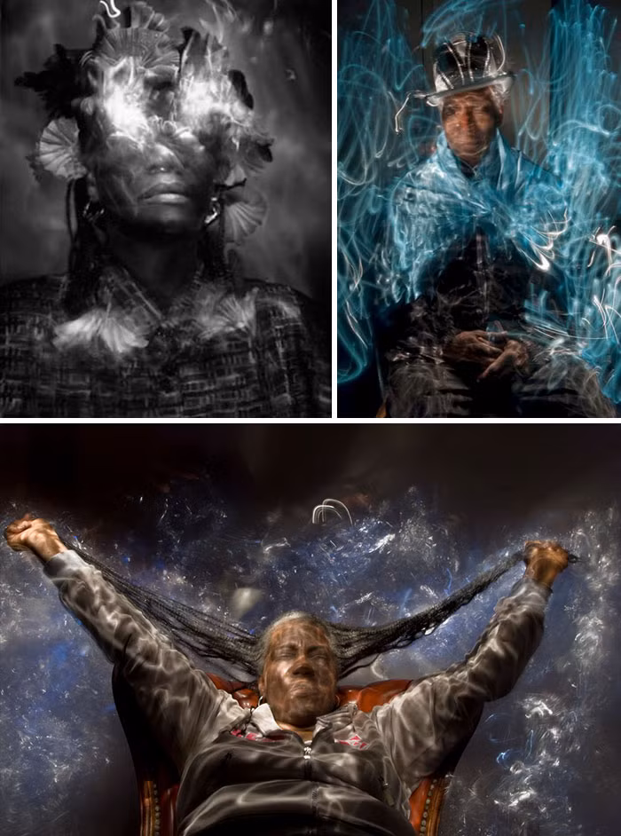 than phuc truoc nghi luc phi thuong cua nhung nghe si khuyet tat