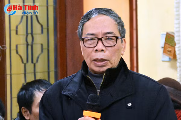 van hoc nghe thuat ha tinh thieu nhung cay but tre doi ngu ke can