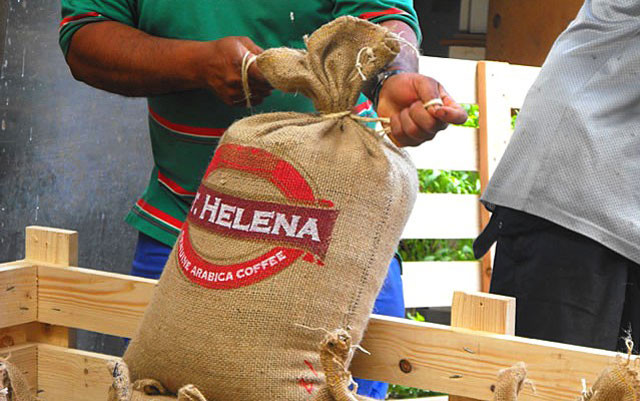 diem danh 10 loai ca phe dat nhat the gioi