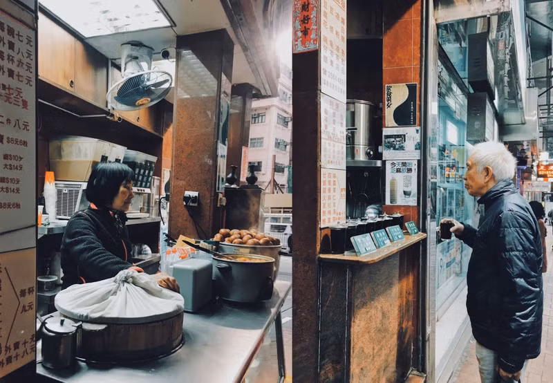 montane mansion chung cu nhin moi co o hong kong