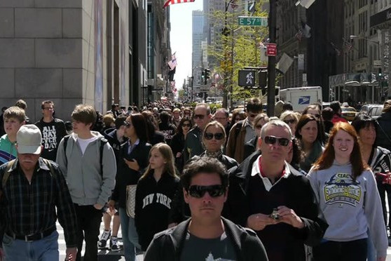 my khuyen cao cong dan xem xet lai viec di lai sang pakistan