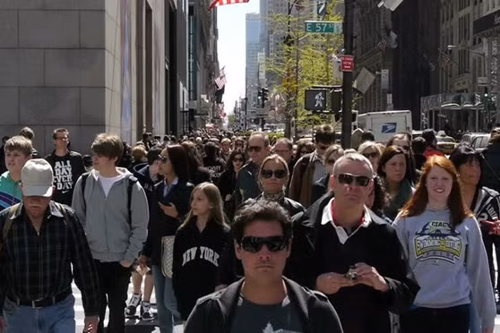 my khuyen cao cong dan xem xet lai viec di lai sang pakistan