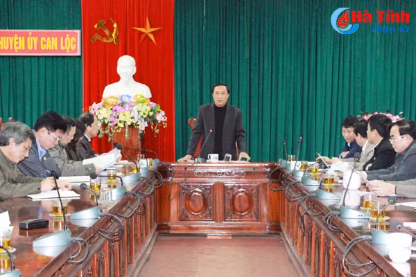 doan cong tac cua tinh gop suc cung can loc thuc hien tot cac nhiem vu