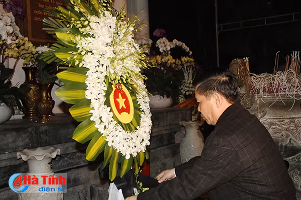 quoc lo 8a dac biet quan trong can som uu tien nguon von de thi cong