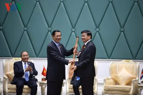 thu tuong nguyen xuan phuc de xuat ba noi dung quan trong cua mlc