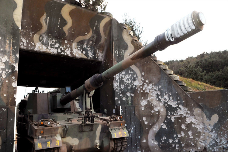 viet nam co the mua them t 90 voi gia re nho an do