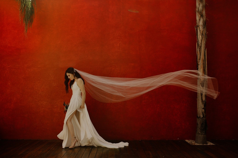 photo nhung buc anh cuoi dep nhat nam qua