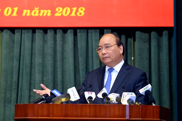 chu dong tham muu xay dung co che quan ly tai chinh chat che