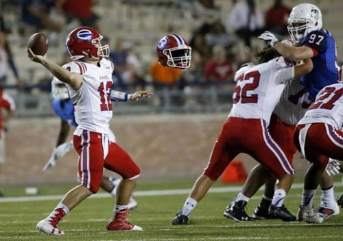 1 001 khoanh khac trung hop khien nguoi xem sung so