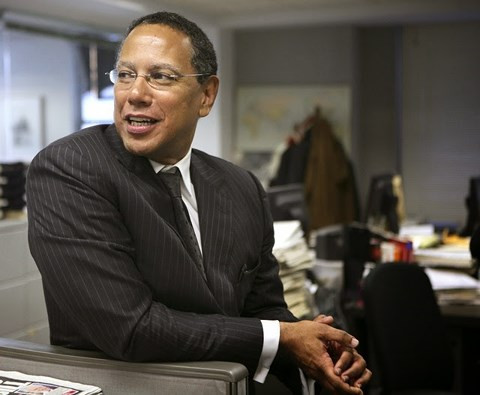 nha bao phong vien can ung xu the nao tren mang xa hoi