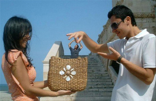 1 001 khoanh khac trung hop khien nguoi xem sung so