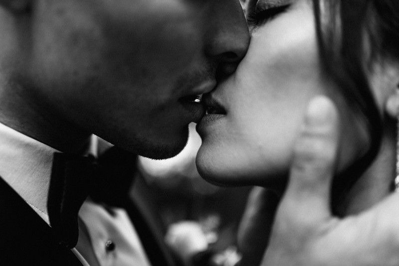 photo nhung buc anh cuoi dep nhat nam qua