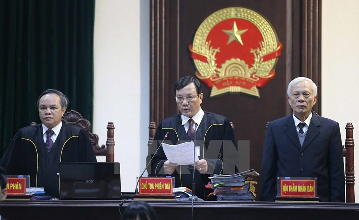 toan canh phien xet xu ong dinh la thang va dong pham sang 8 1