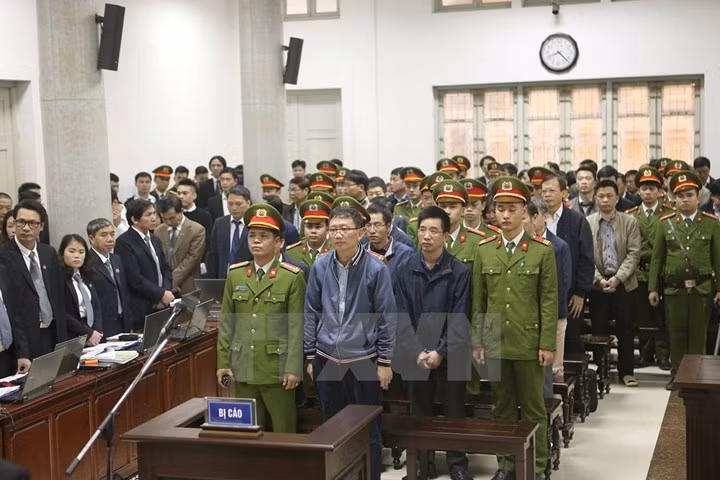 toan canh phien xet xu ong dinh la thang va dong pham sang 8 1