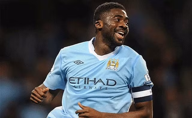 15 vu mua ban truc tiep giua cac dai gia ngoai hang anh