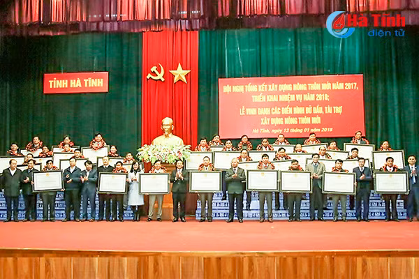 xay dung ntm 2018 chu dong sang tao kien tri dong thuan hieu qua ben vung