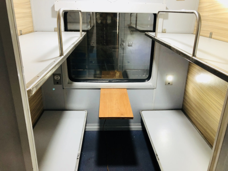 hoi ha lot xac tau cu thanh tau 5 sao kip cao diem tet