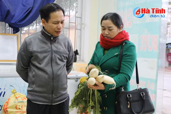 cu cai vung bien ngang ha tinh me hoac nguoi tieu dung