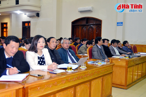 thu tuong nguyen xuan phuc moi cong viec deu vi loi ich cua dan ma lam